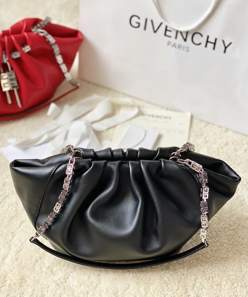 Givenchy Kenny Bags